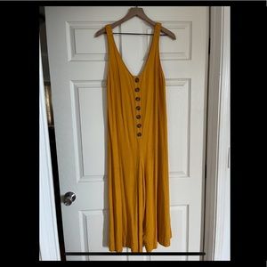 Farm Rio medium jumper